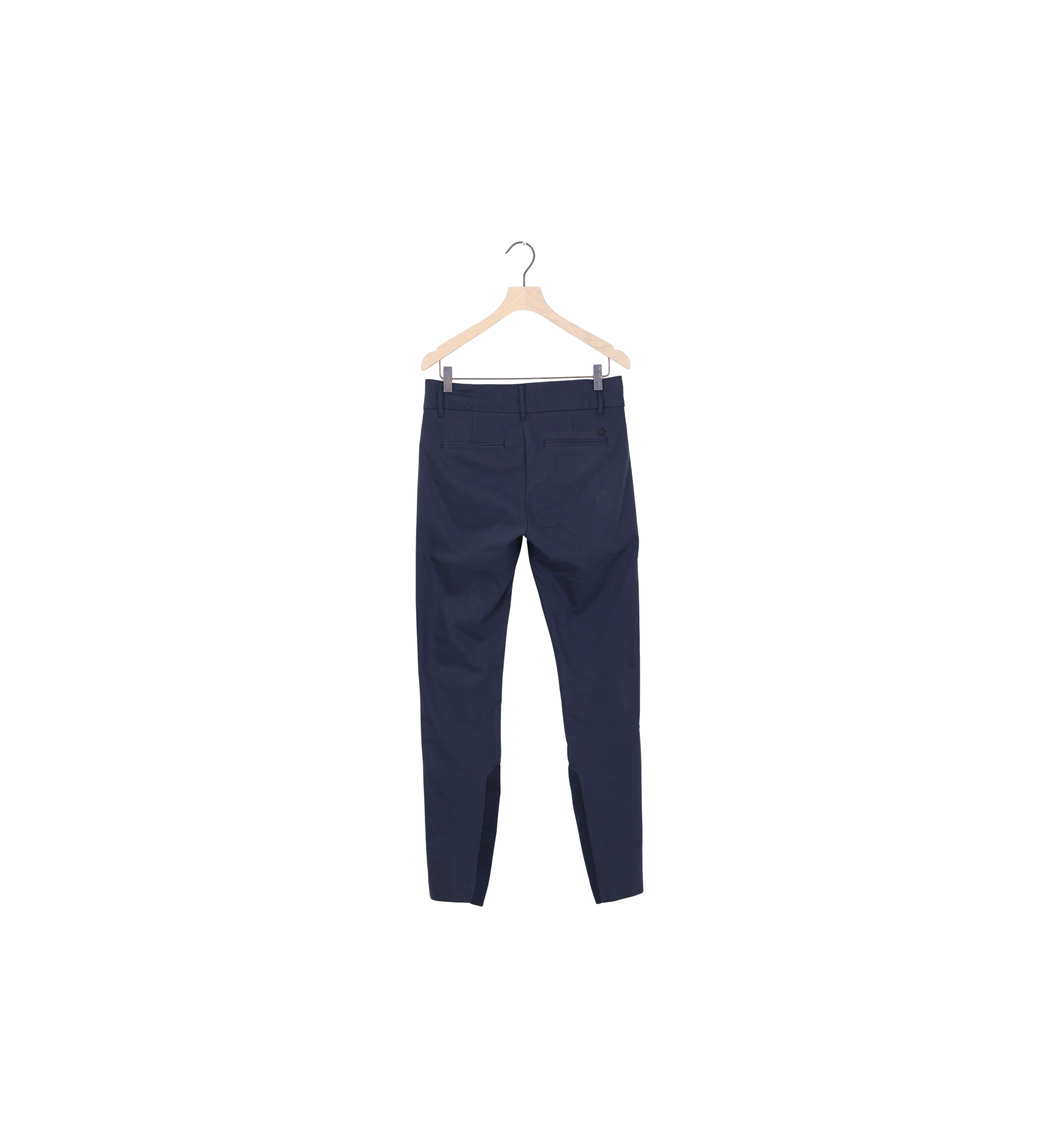Packshot / Navy / ReLoved